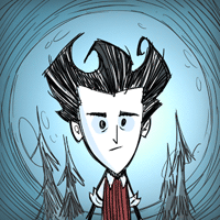 Don't Starve Pocket Edition MOD APK: Unlock Survival Adventure on Mobile